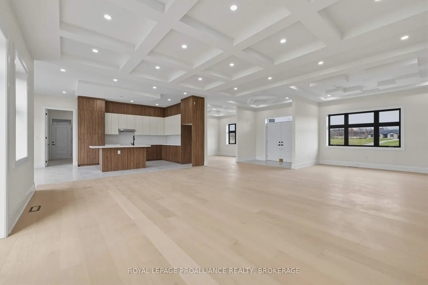 Additional image 7 of 134 Hineman Street
