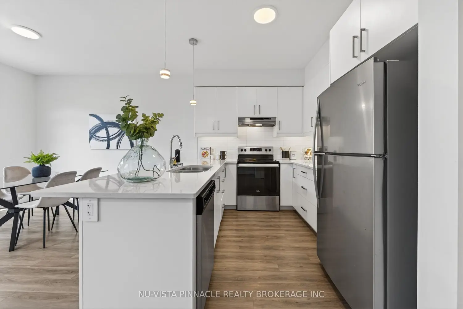 Additional image 6 of 3635 Southbridge Avenue 39