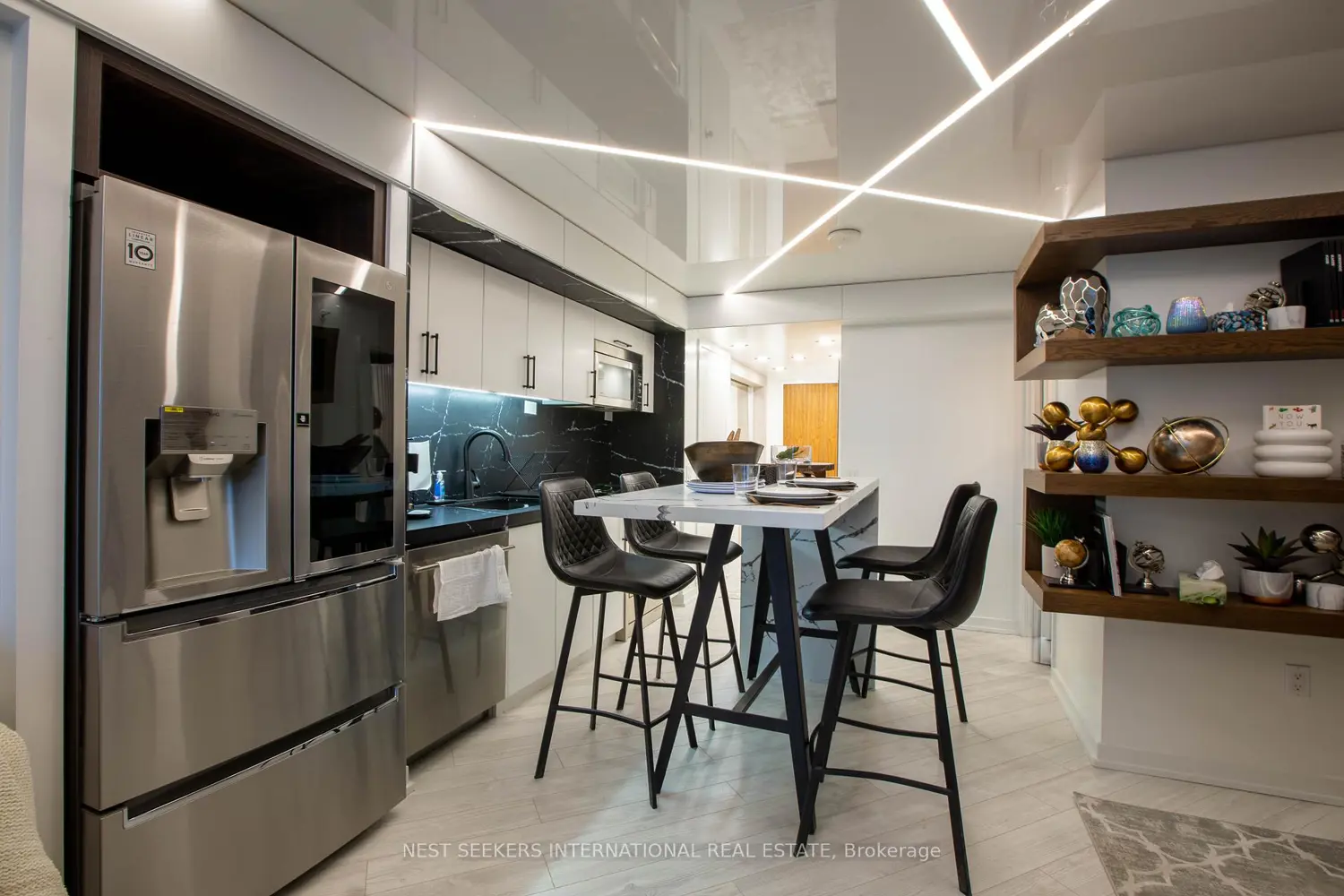 Additional image 5 of 85 Queens Wharf Road 1605
