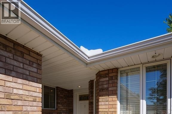 Additional image 8 of 1592 Blue Heron Drive, Windsor, ON, N8P1L6