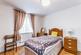 Additional image 2 of Dene Court, 40 Stafford Road, Caterham, Surrey, CR3
