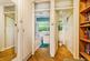 Additional image 11 of Beechwood Road, Caterham, Surrey, CR3