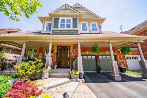 Additional image 7 of 53 Grice Circle, Whitchurch-stouffville, ON, L4A 0V7