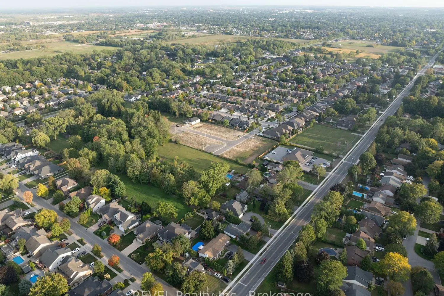 Additional image 14 of 92 Tanner Drive
