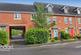 Additional image 5 of Kingswell Avenue, Nottingham