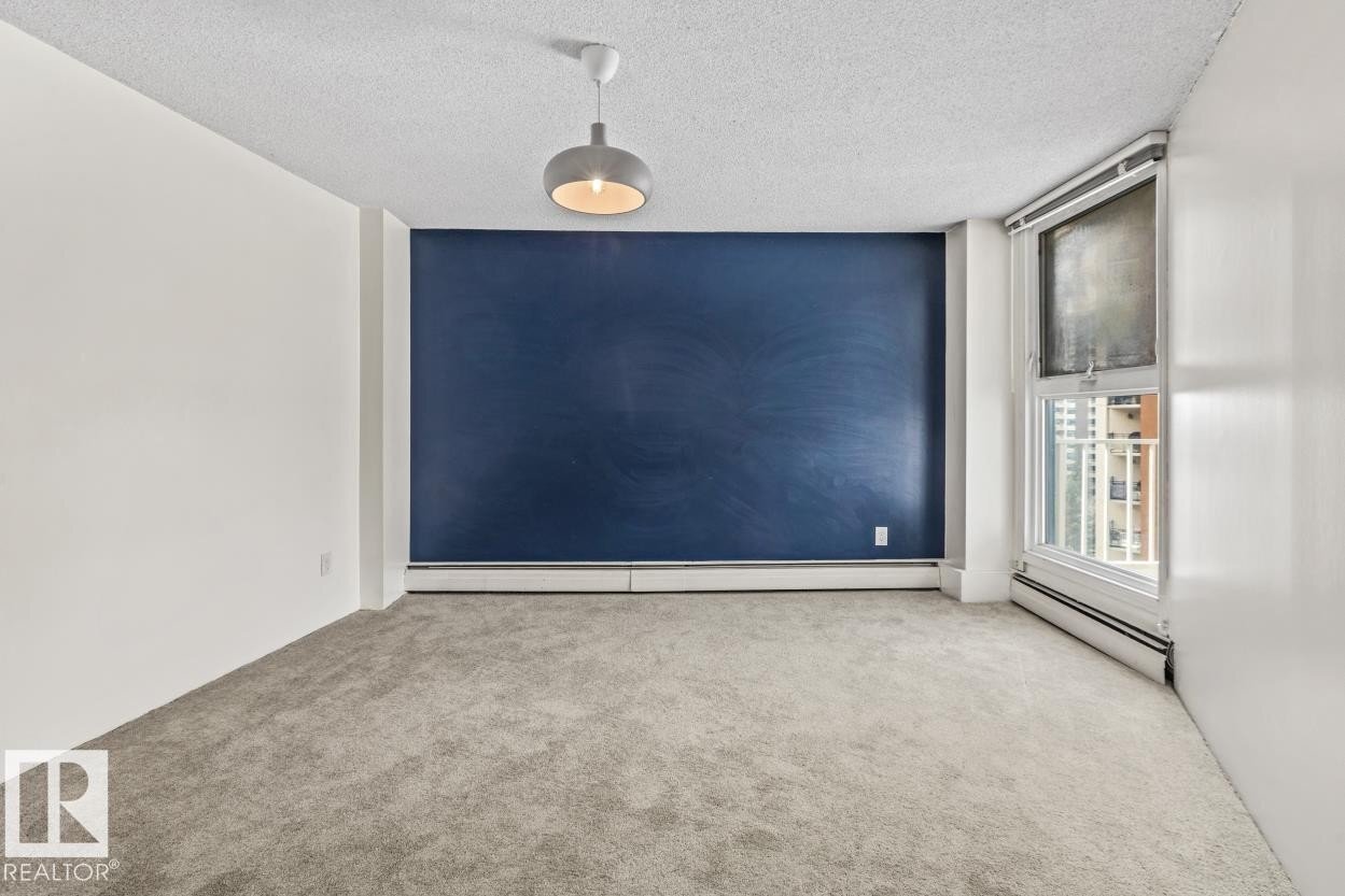 Additional image 8 of 1004-10045 117 Street NW, Edmonton, AB, T5K1W8