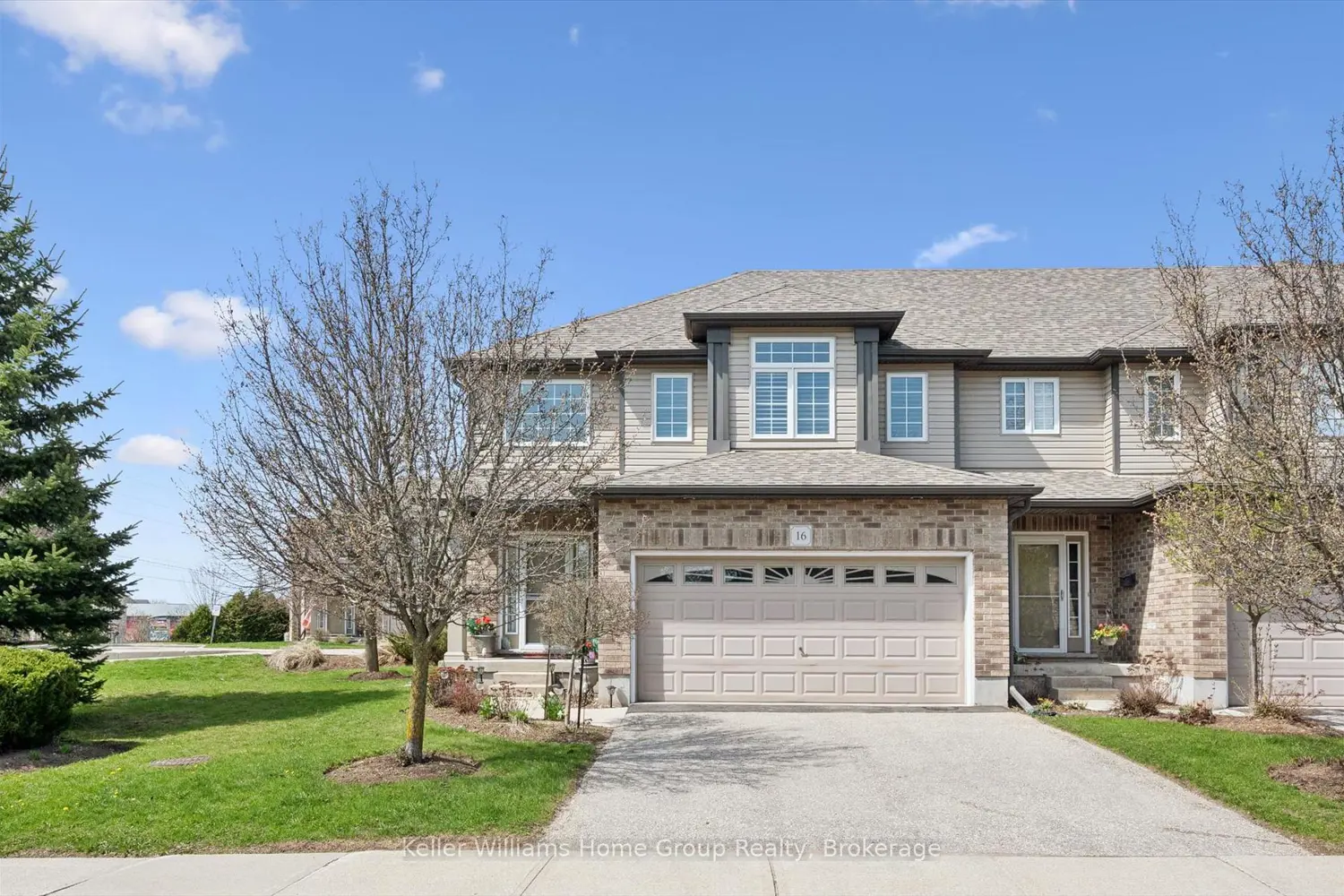 24 Lowes Road 16