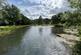 Additional image 16 of Valley View Holiday Park, Guilsfield, Welshpool