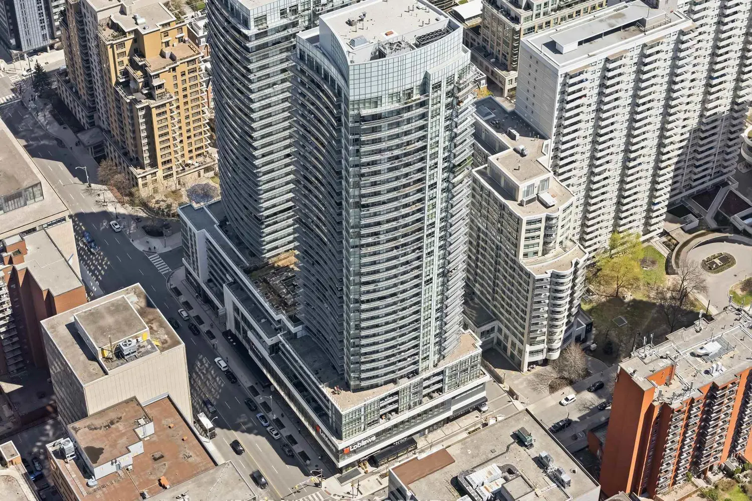 Additional image 2 of 89 Dunfield Avenue 3409