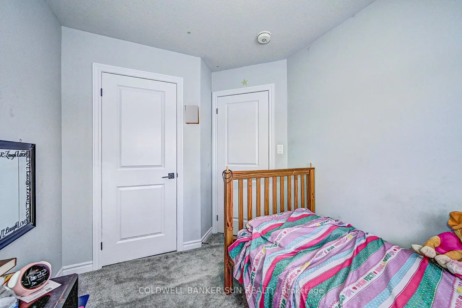 Additional image 8 of 314 Equestrian Way 03