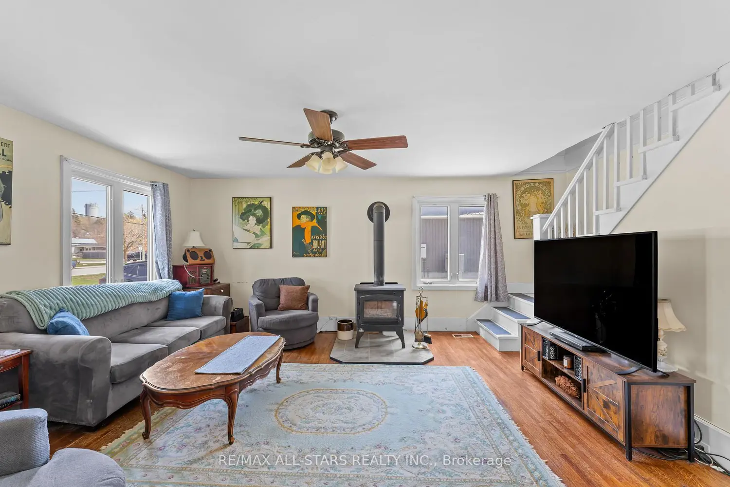 Additional image 17 of 39 Francis Street