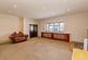Additional image 9 of Maycroft Gardens, Grays, Essex, RM17
