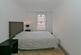 Additional image 19 of New Cavendish Street, Highwood House, W1W