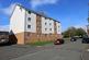 Additional image 12 of Glenmore Place, Glasgow