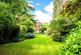 Additional image 19 of Nork Way, Banstead, Surrey, SM7