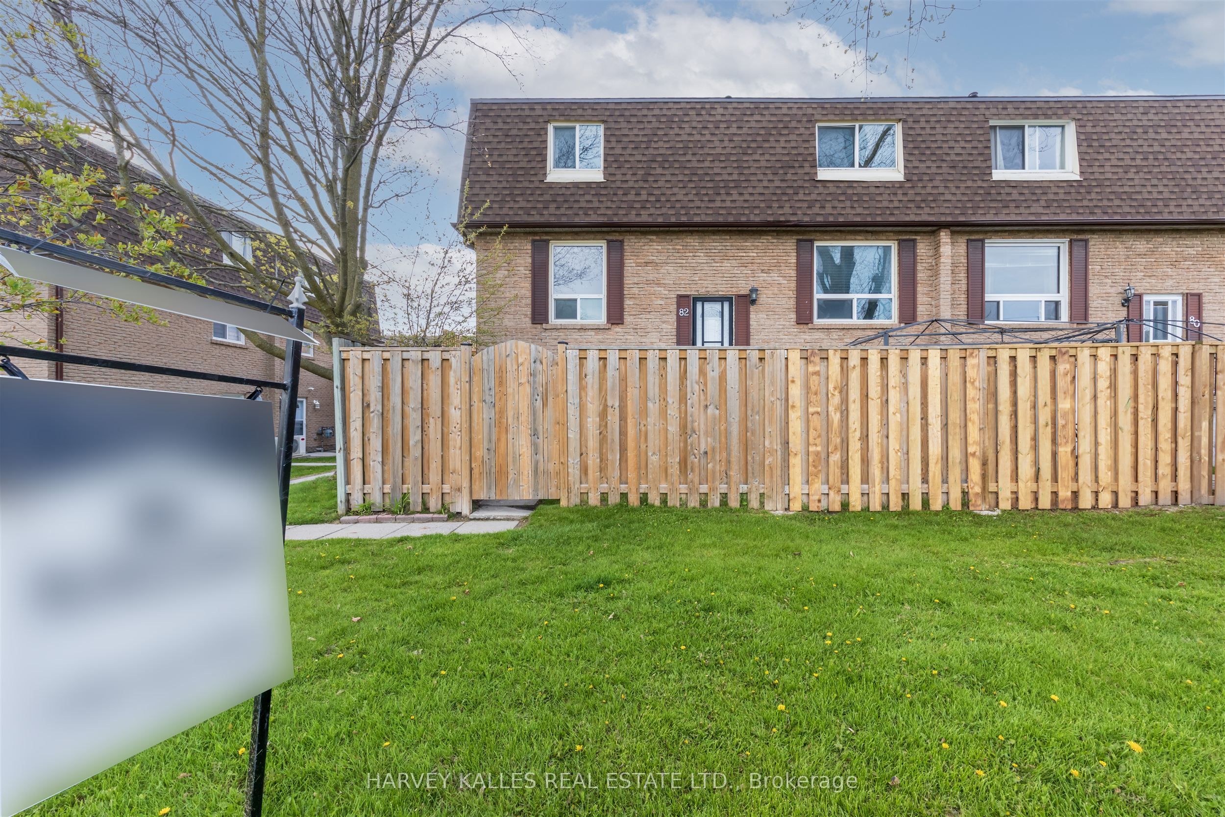 Additional image 3 of 82-321 Blackthorn Street, Oshawa, ON, L1K 1L3