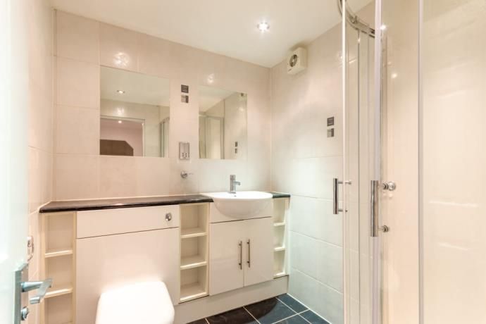 Additional image 11 of 5 bed flat to rentInveresk Road, Musselburgh EH21