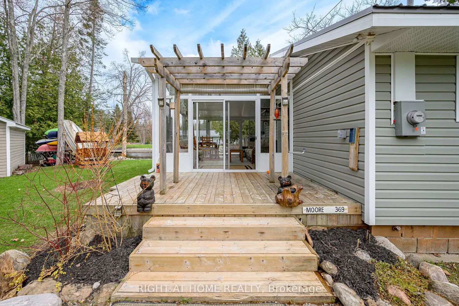 Additional image 6 of 369 Southam Drive