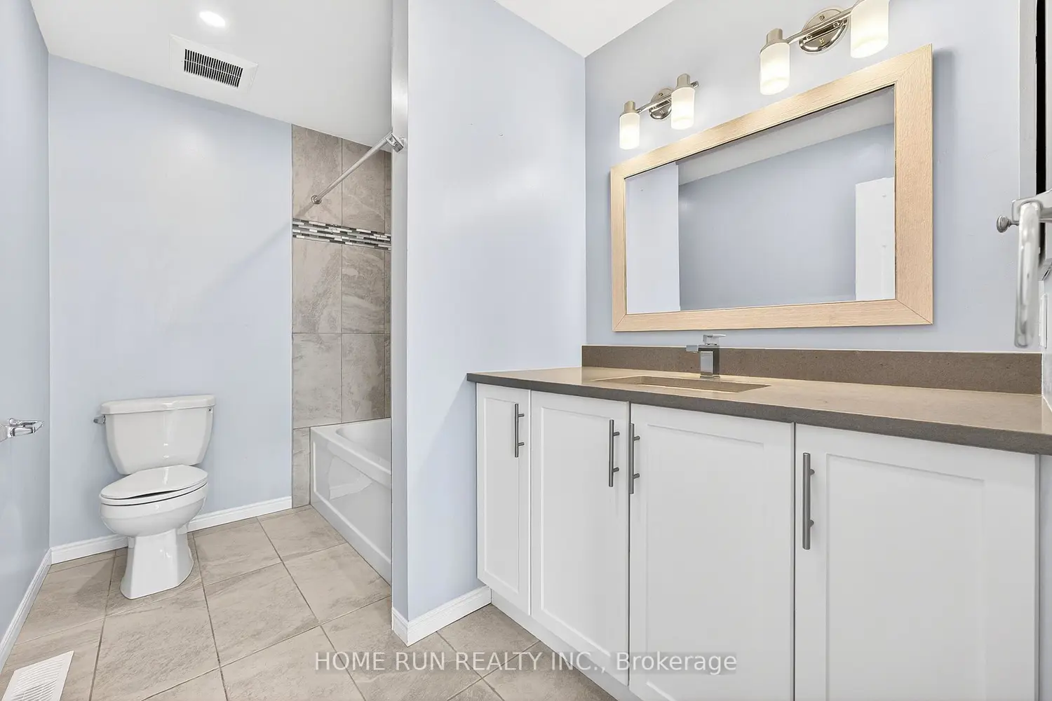 Additional image 13 of 80 Goldridge Drive