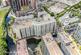 Additional image 28 of Vesta Street, Manchester M4