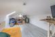 Additional image 47 of Manor House Farm, Lane Bottom OL16