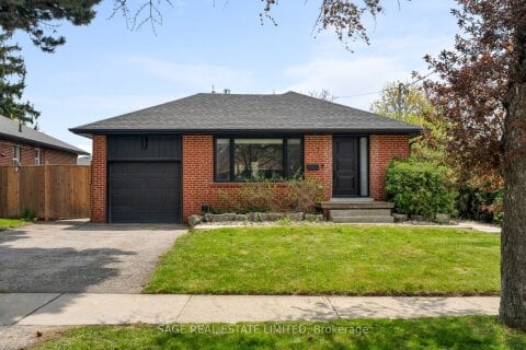 Additional image 7 of 7 Rathgar Avenue, Toronto, ON, M9C 2E7