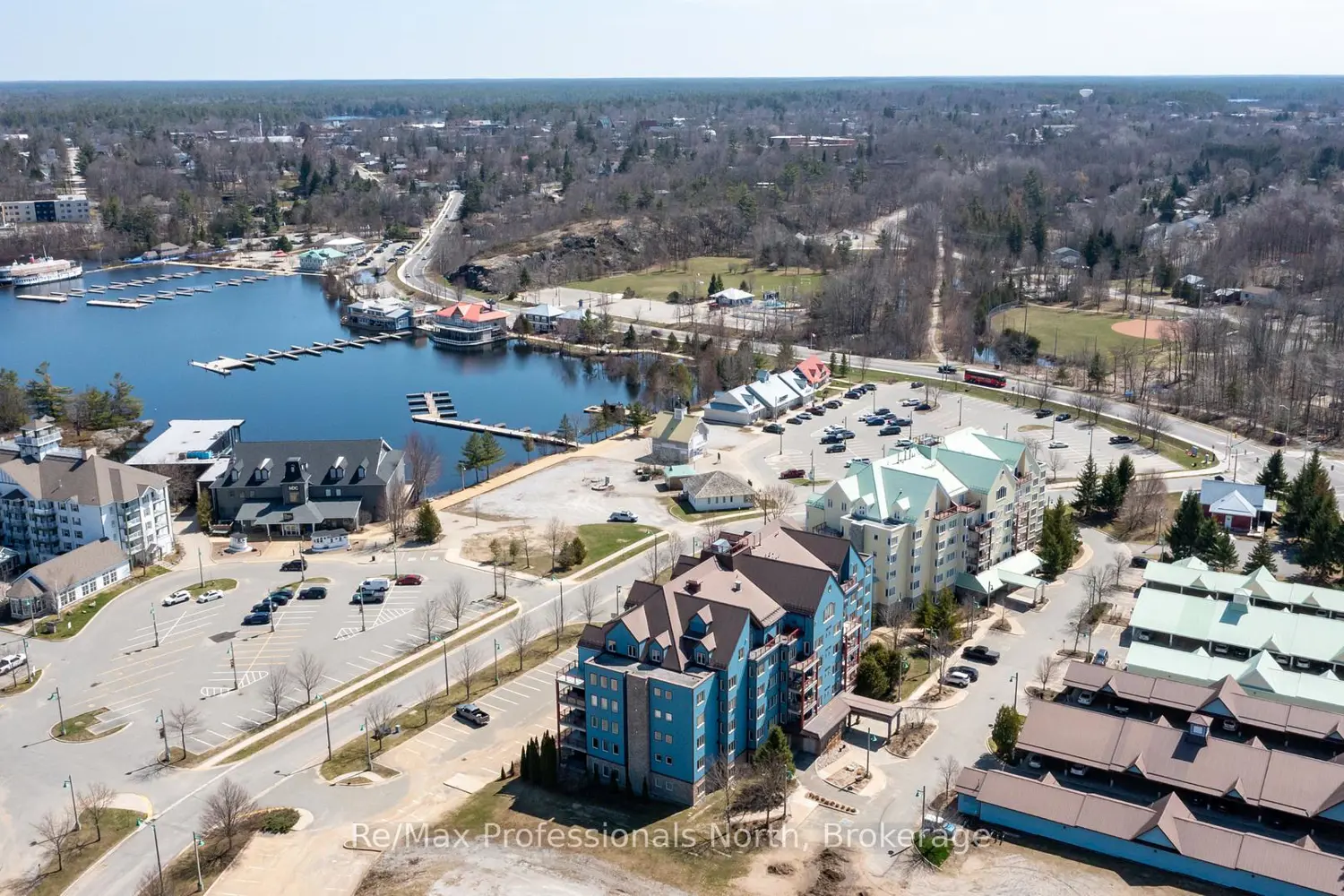 Additional image 18 of 130 Steamship Bay Road 207