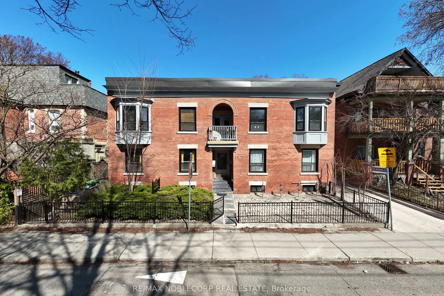 Additional image 3 of 34 Winchester Street