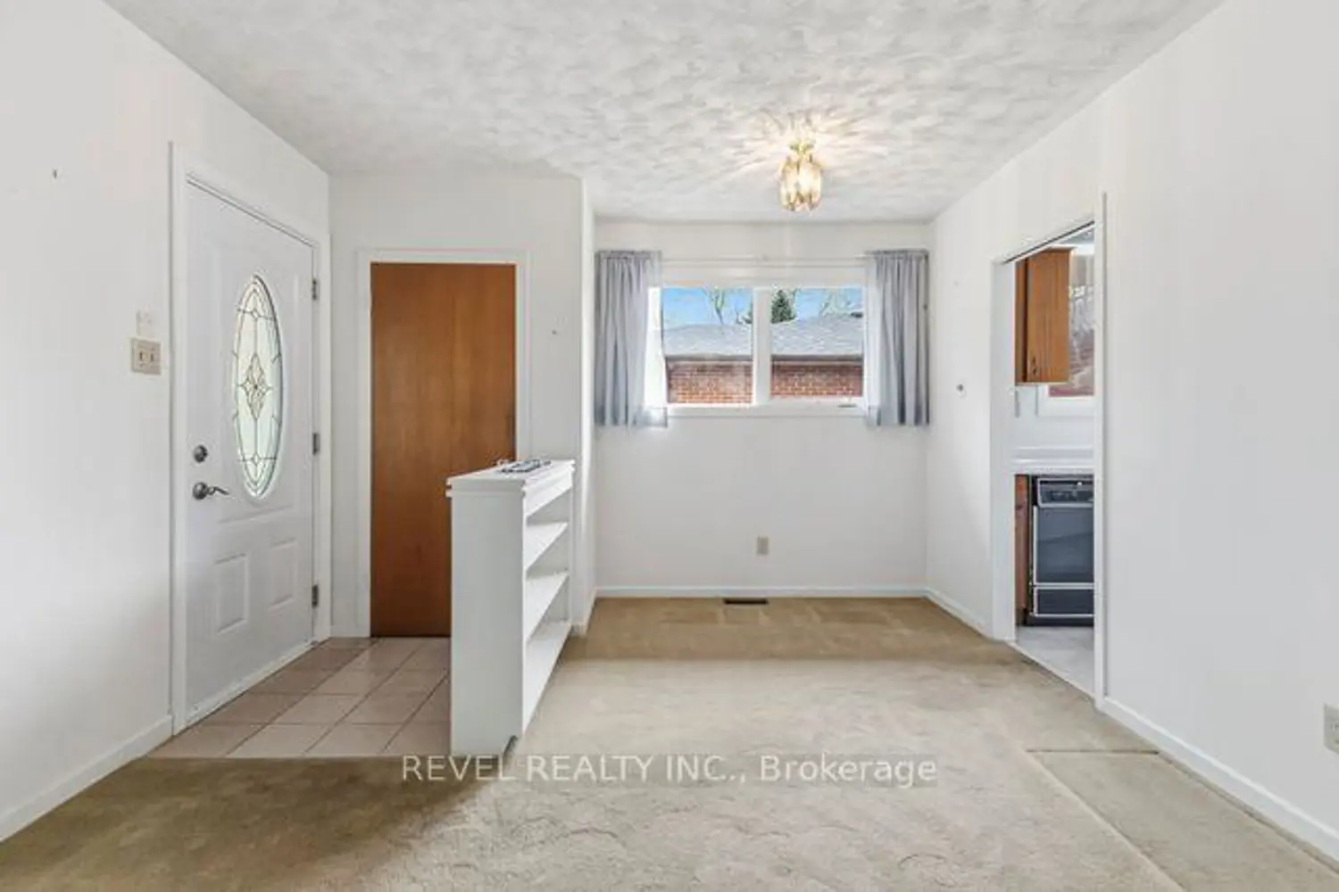 Additional image 6 of 14 Masefield Crescent