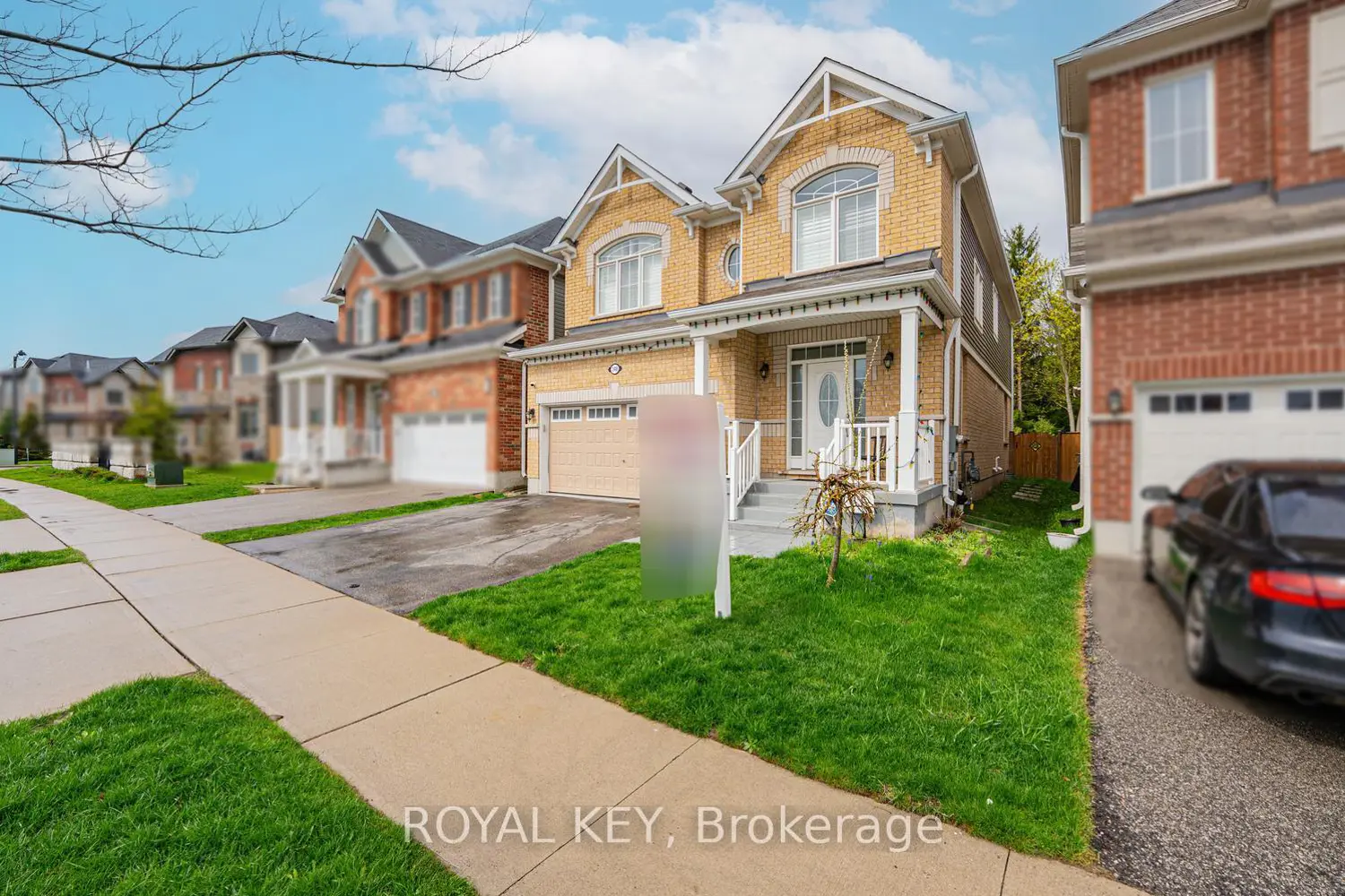 Additional image 20 of 348 Equestrian Way