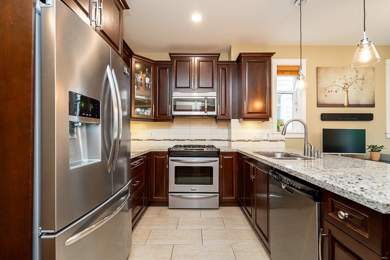 Additional image 5 of 10-8068 207 Street, Langley, BC, V2Y 0M9