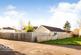 Dunsmore Close, Cambridge