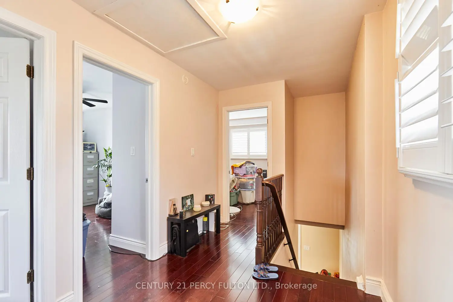 Additional image 3 of 1349 Somerville Street