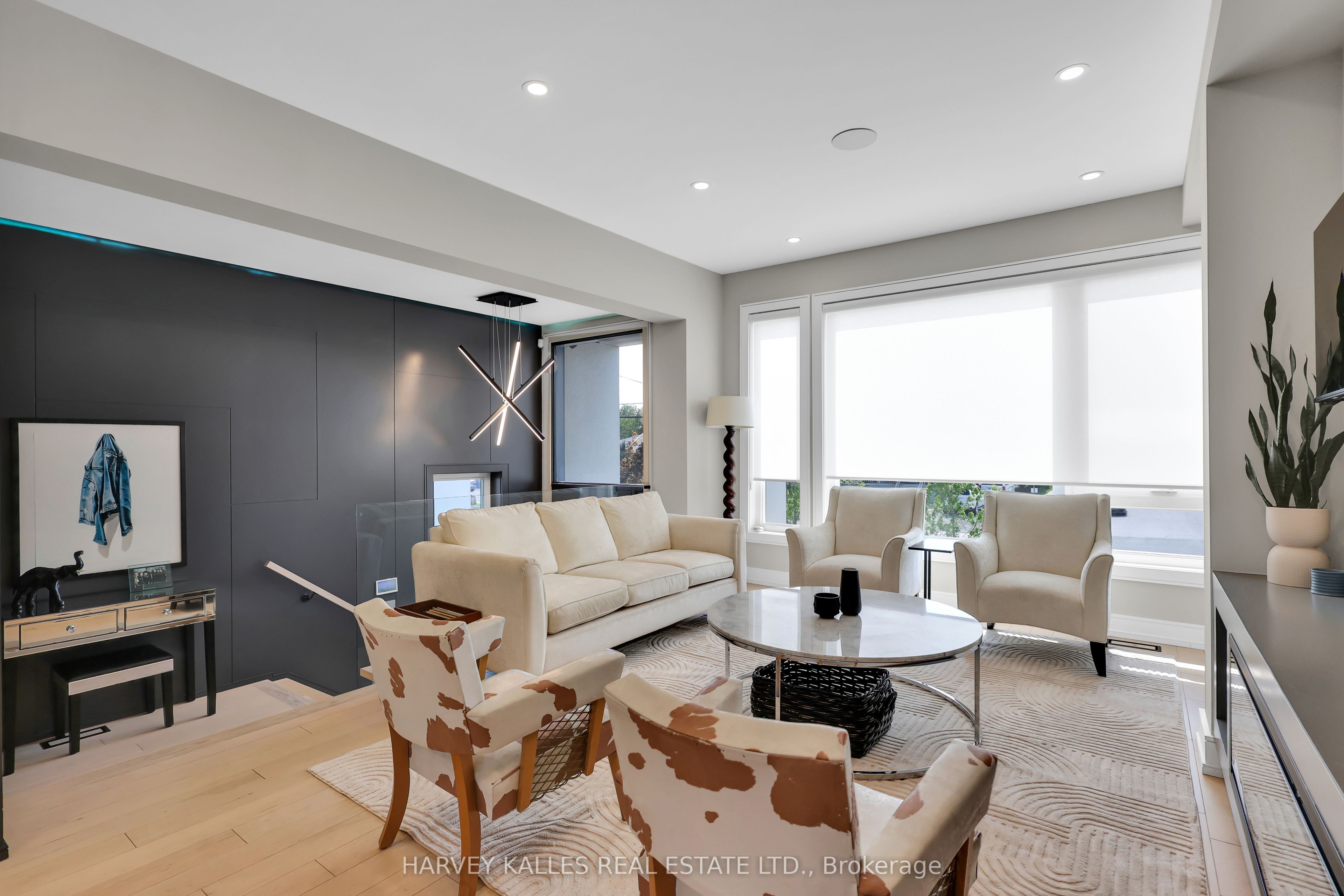 Additional image 4 of 35 Wilmington Avenue, Toronto, ON, M3H 5J1