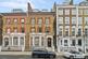 Additional image 4 of Roland Gardens, London SW7