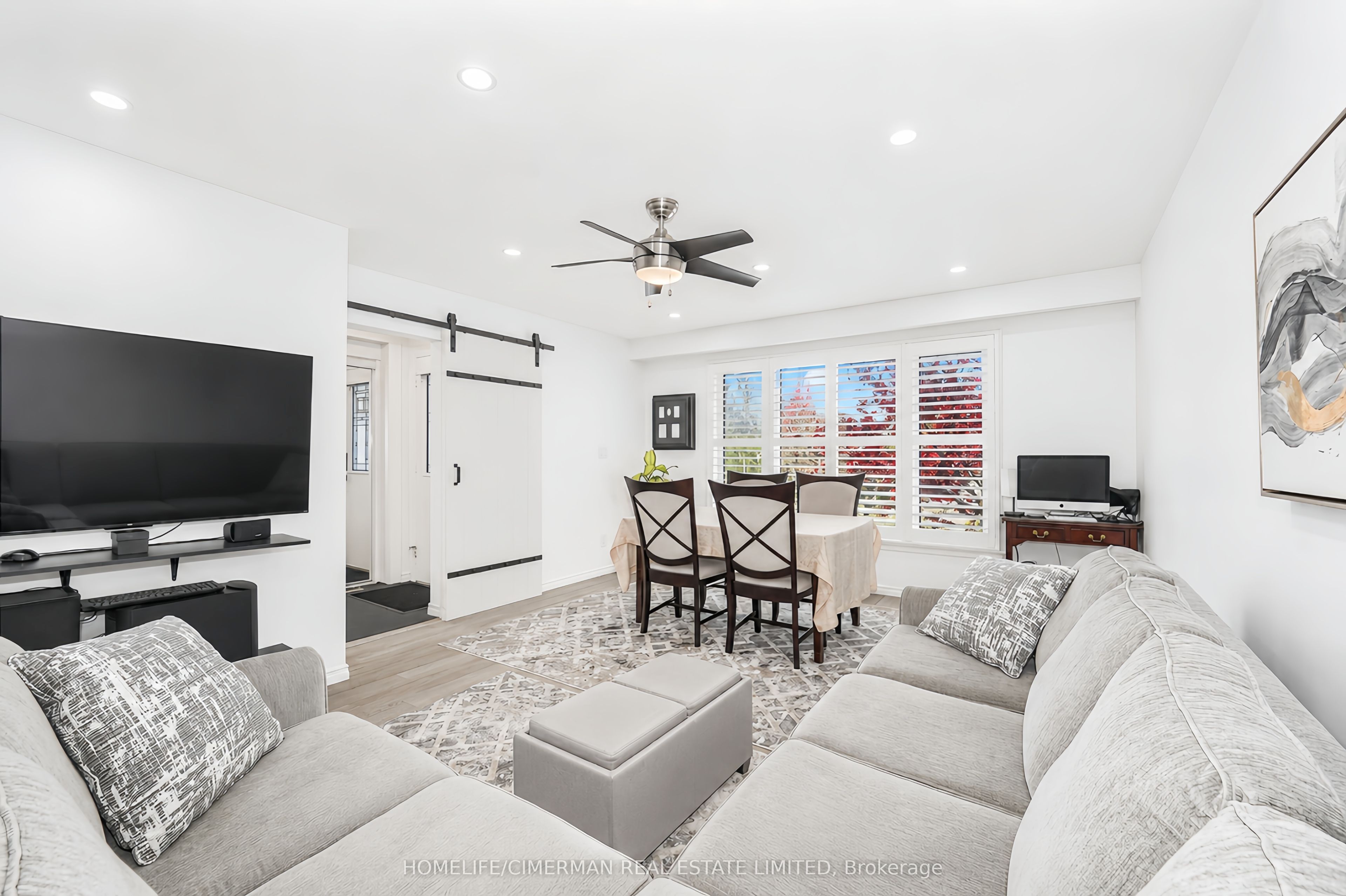 Additional image 6 of 20 Lawrence Crescent, Clarington, ON, L1C 1J4