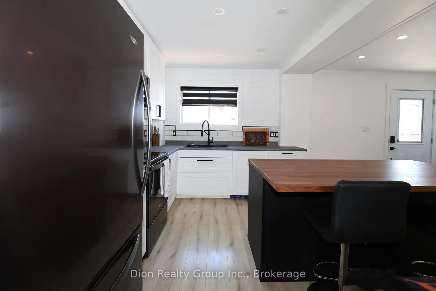 Additional image 4 of 32 Queen Street