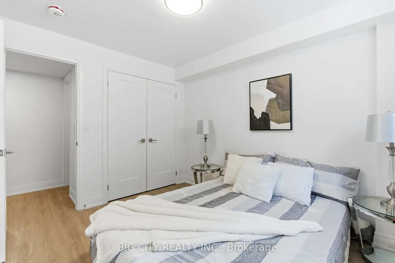 Additional image 14 of 68 Westholme Avenue 1