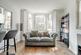 Additional image 10 of Handforth Road, Oval, London, SW9