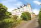 Warwick Place, Leamington Spa