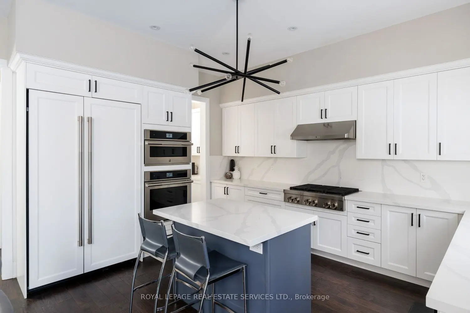 175 Burloak Drive