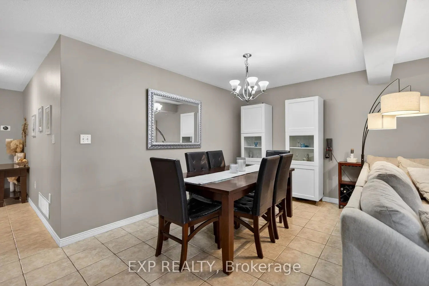Additional image 6 of 65 Periwinkle Drive