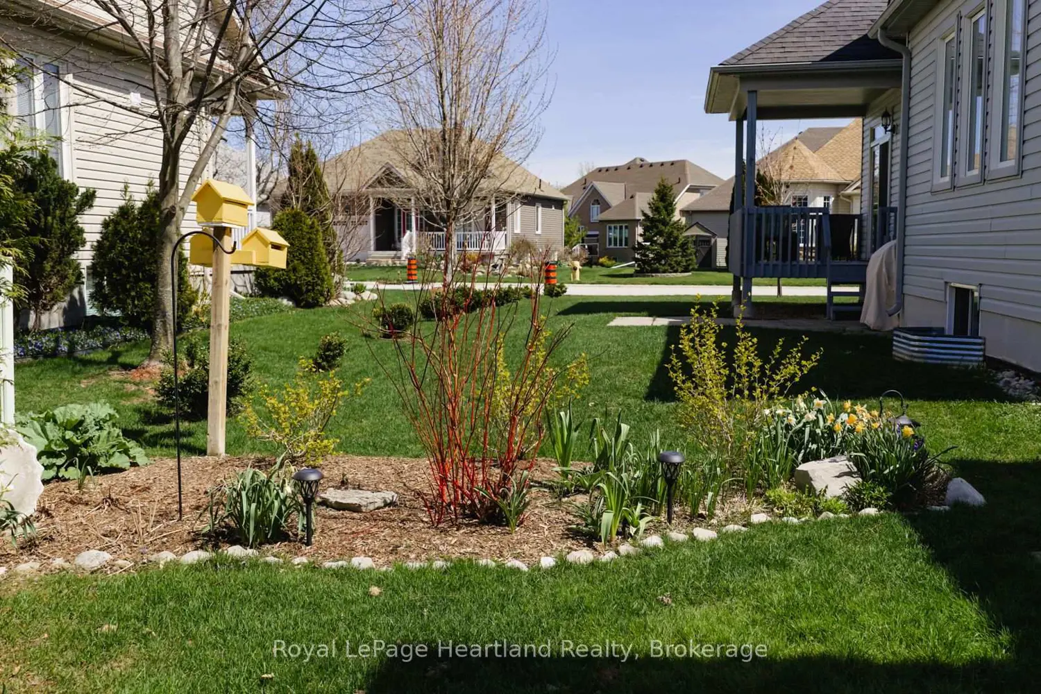 Additional image 18 of 16 Macpherson Avenue