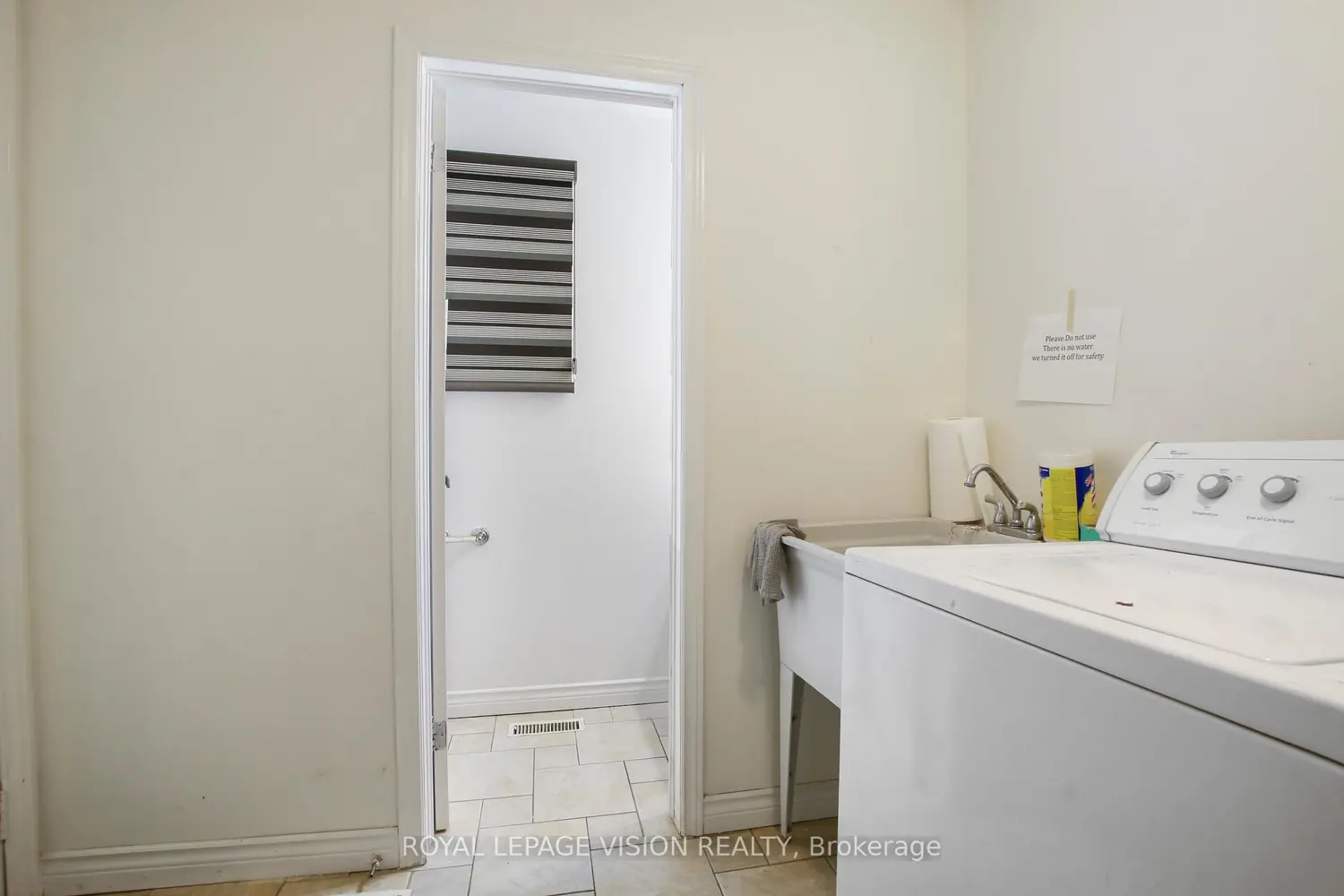 Additional image 9 of 123 Chesham Avenue