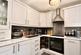 Additional image 4 of Luzley Brook Road, Royton, Oldham, Greater Manchester, OL2