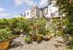Additional image 13 of Springfield Road, Brighton, East Sussex