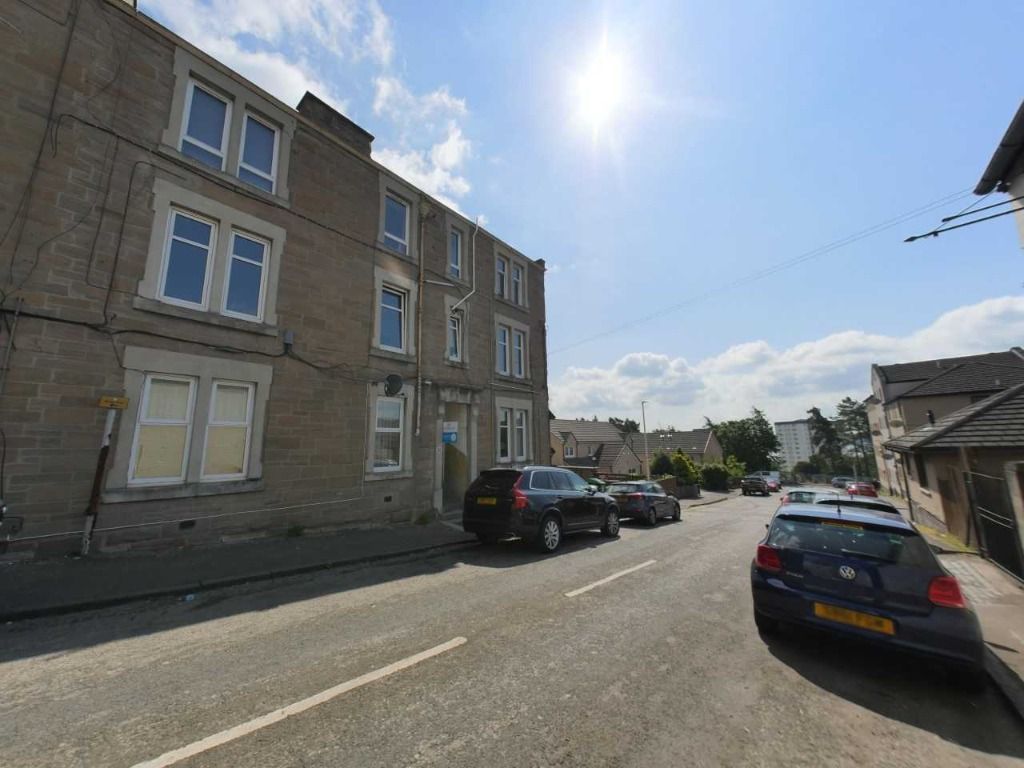 Additional image 8 of 1 bed flat to rentDons Road, City Centre, Dundee DD3