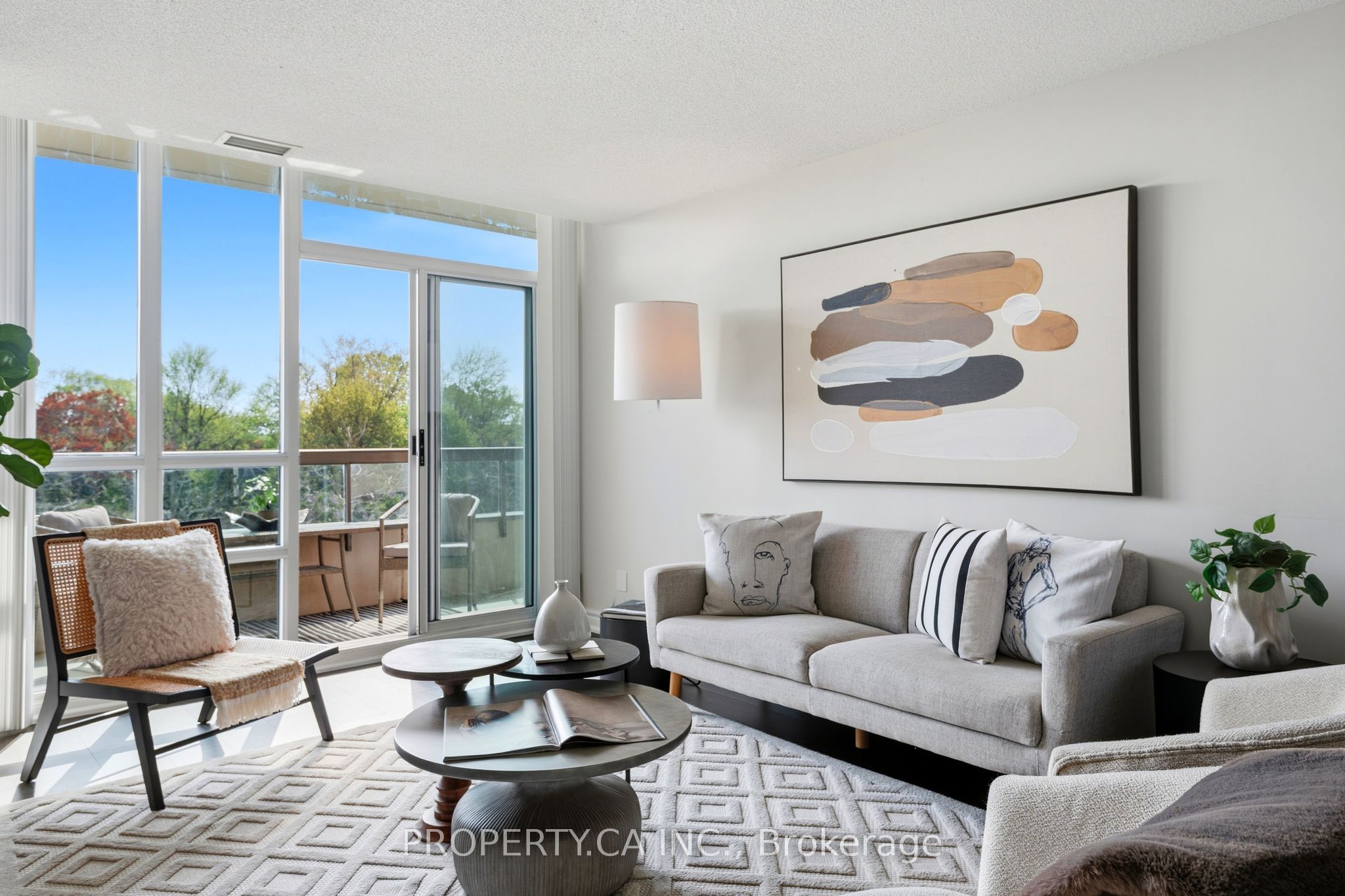 Additional image 2 of 307-509 Beecroft Road, Toronto, ON, M2N 0A3