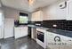 Additional image 4 of Highstone Vale, Barnsley S70
