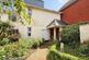 Additional image 2 of Bartholomew Street East, Exeter, EX4 3BH